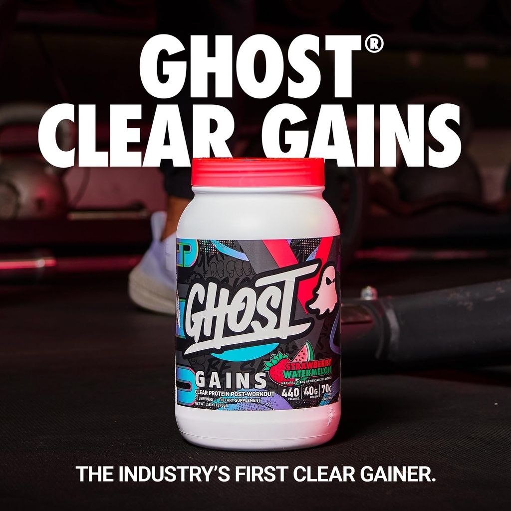 ghost-clear-gains-mass-gainer-protein-po-3.jpg