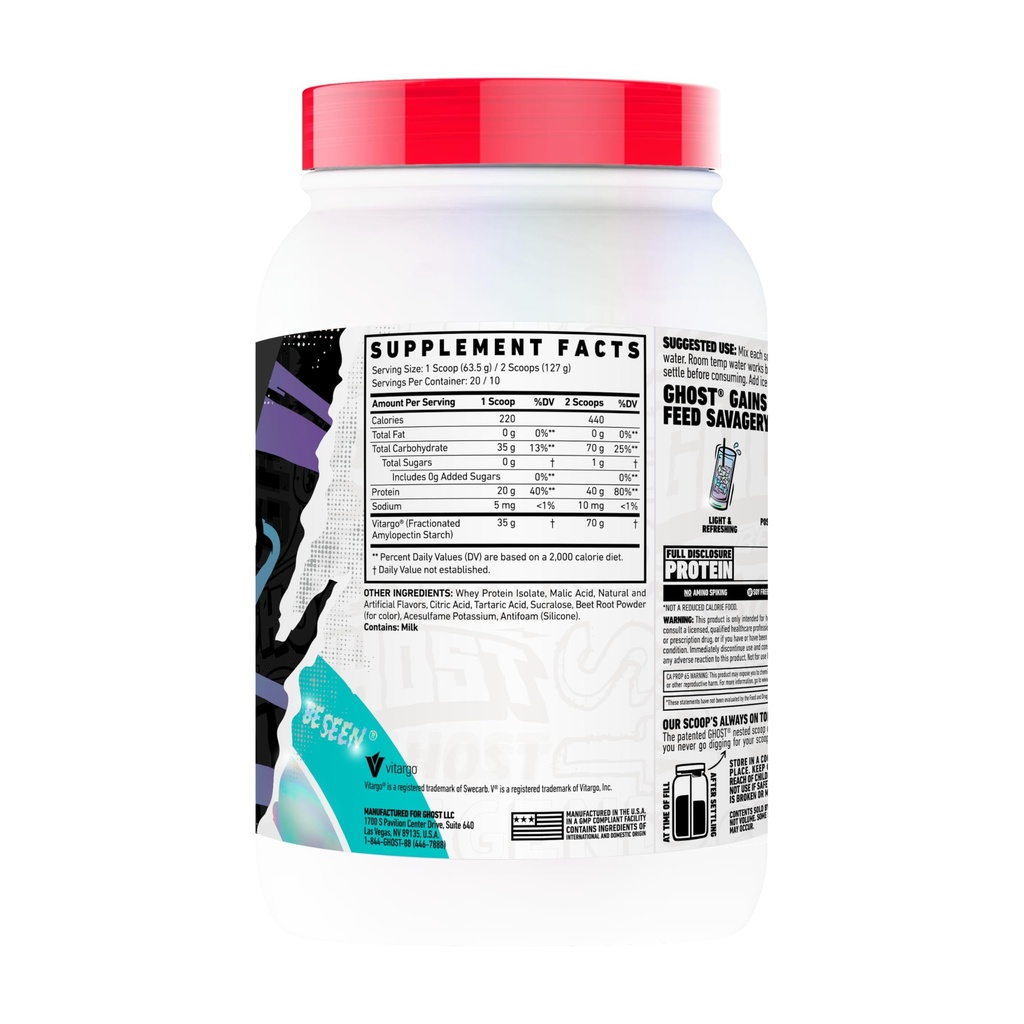 ghost-clear-gains-mass-gainer-protein-po-2.jpg