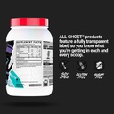 ghost-clear-gains-mass-gainer-protein-po-6.jpg