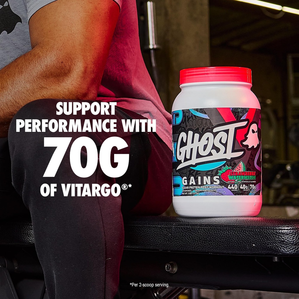 ghost-clear-gains-mass-gainer-protein-po-5.jpg
