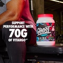 ghost-clear-gains-mass-gainer-protein-po-5.jpg