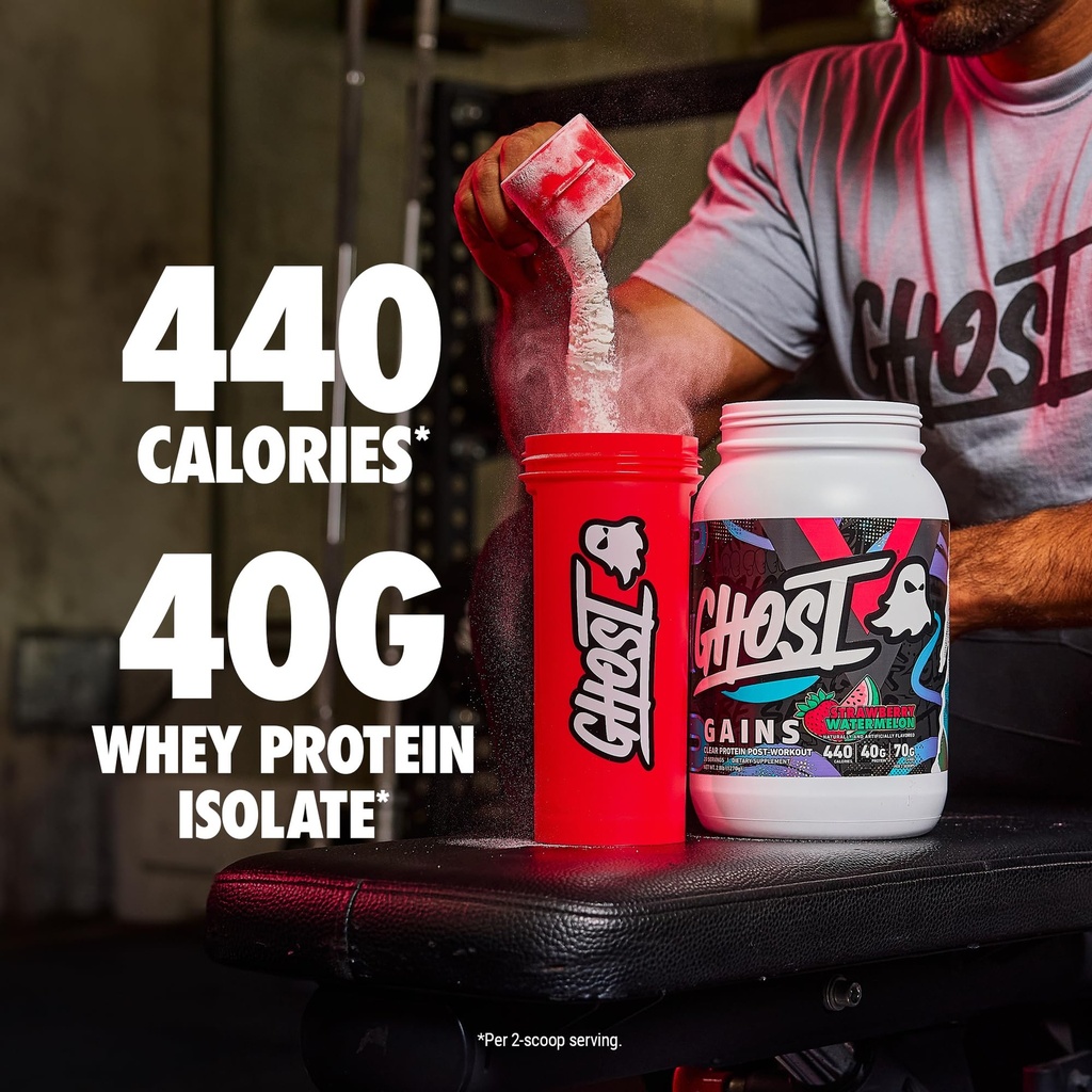 ghost-clear-gains-mass-gainer-protein-po-4.jpg