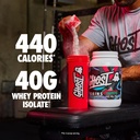 ghost-clear-gains-mass-gainer-protein-po-4.jpg