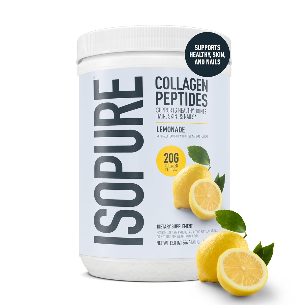 isopure-20g-grass-fed-collagen-peptides--2.jpg