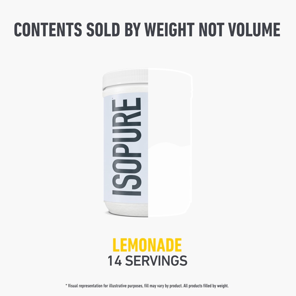 isopure-20g-grass-fed-collagen-peptides--5.jpg
