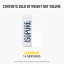 isopure-20g-grass-fed-collagen-peptides--5.jpg