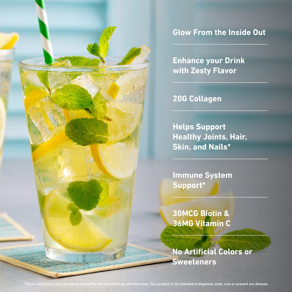 isopure-20g-grass-fed-collagen-peptides--4.jpg