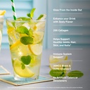 isopure-20g-grass-fed-collagen-peptides--4.jpg