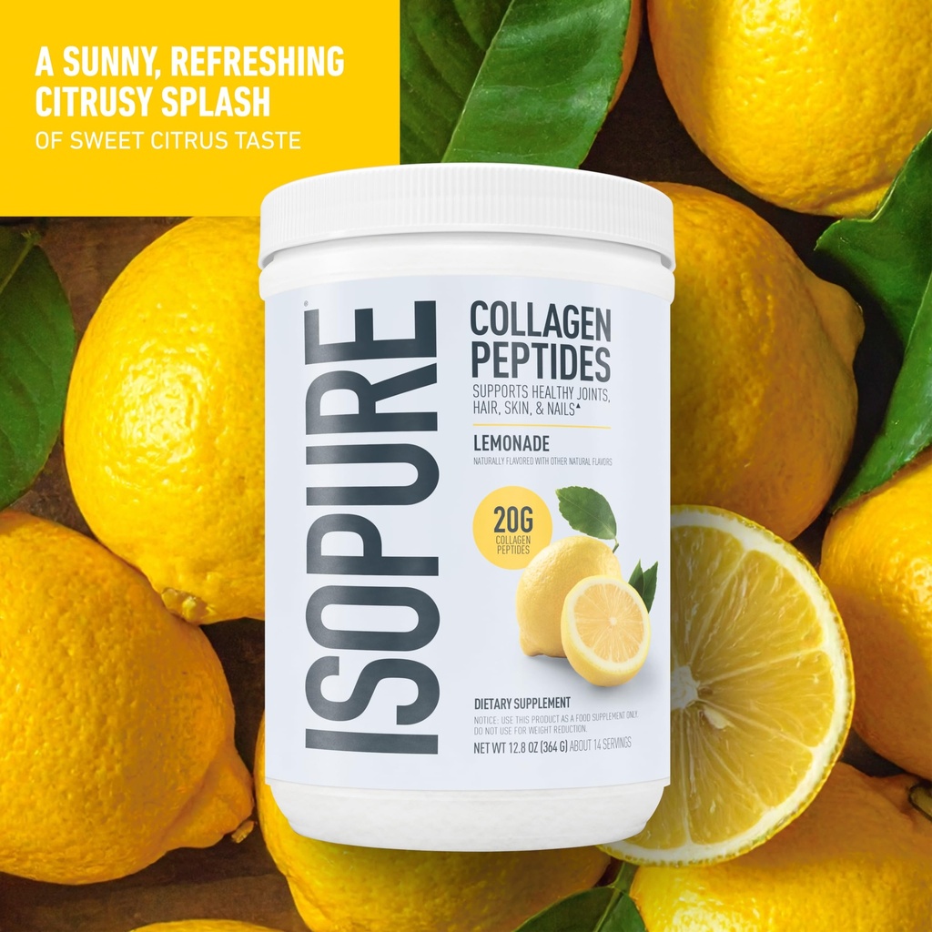 isopure-20g-grass-fed-collagen-peptides--3.jpg