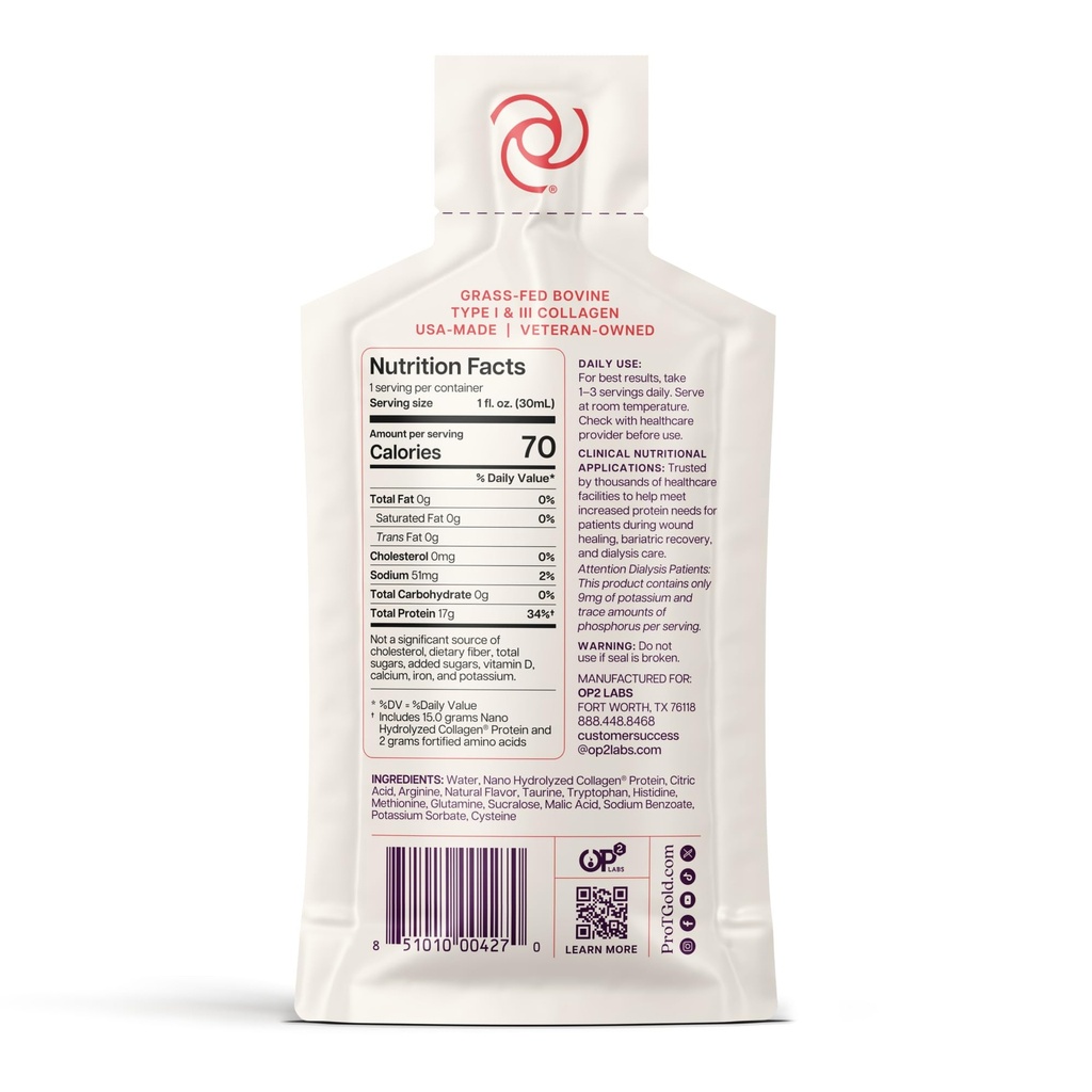 prot-gold-liquid-collagen-protein-shot-s-2.jpg