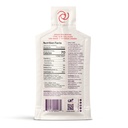 prot-gold-liquid-collagen-protein-shot-s-2.jpg