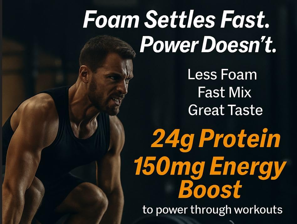 wheyup-clear-whey-isolate-protein-powder-6.jpg