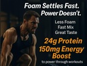 wheyup-clear-whey-isolate-protein-powder-6.jpg