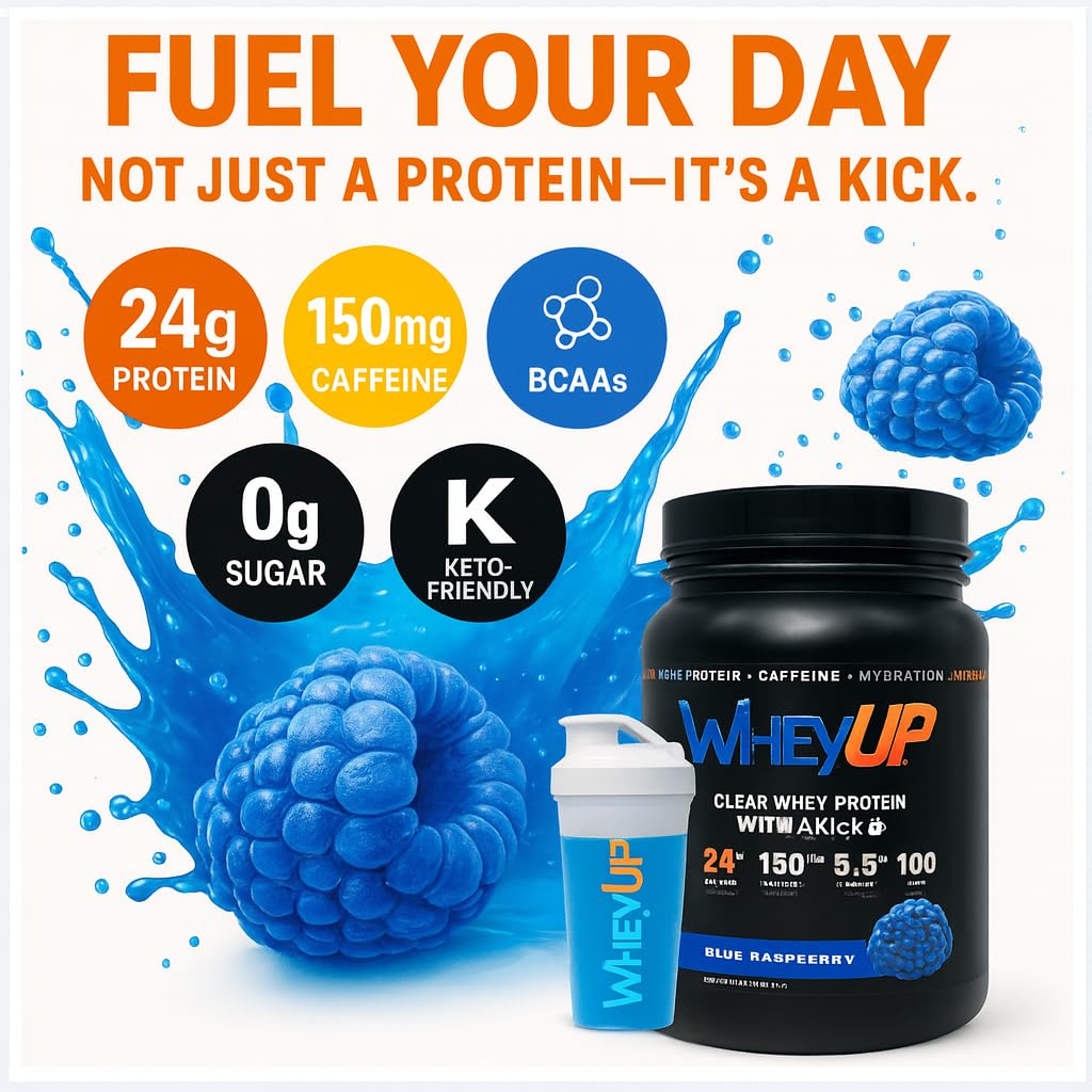 wheyup-clear-whey-isolate-protein-powder-2.jpg