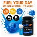 wheyup-clear-whey-isolate-protein-powder-2.jpg