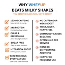 wheyup-clear-whey-isolate-protein-powder-4.jpg