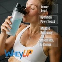 wheyup-clear-whey-isolate-protein-powder-5.jpg