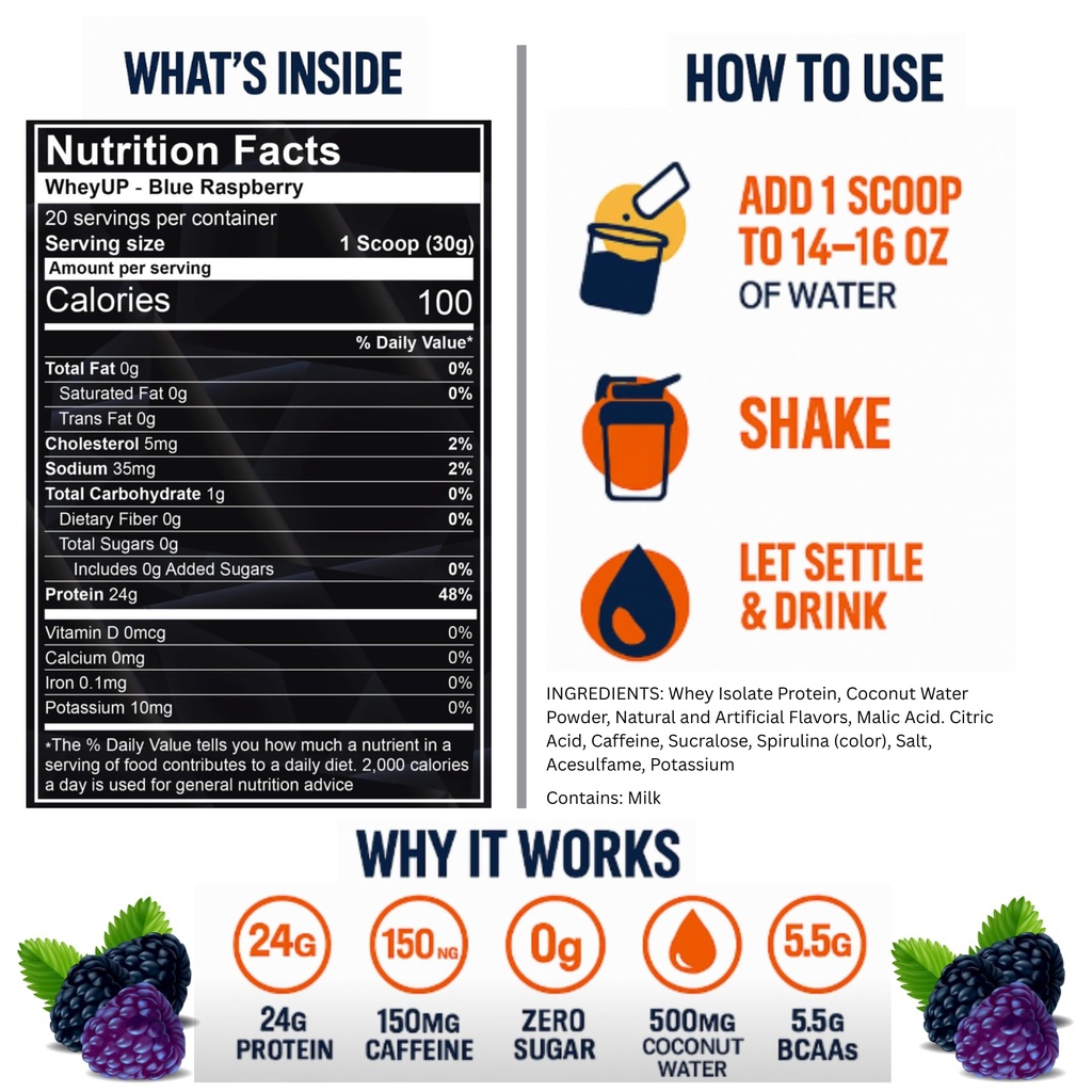 wheyup-clear-whey-isolate-protein-powder-3.jpg