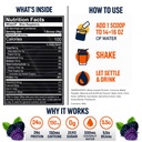 wheyup-clear-whey-isolate-protein-powder-3.jpg