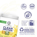 clear-protein-powder-drink-mix-19g-plant-3.jpg
