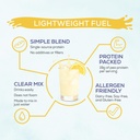 clear-protein-powder-drink-mix-19g-plant-4.jpg