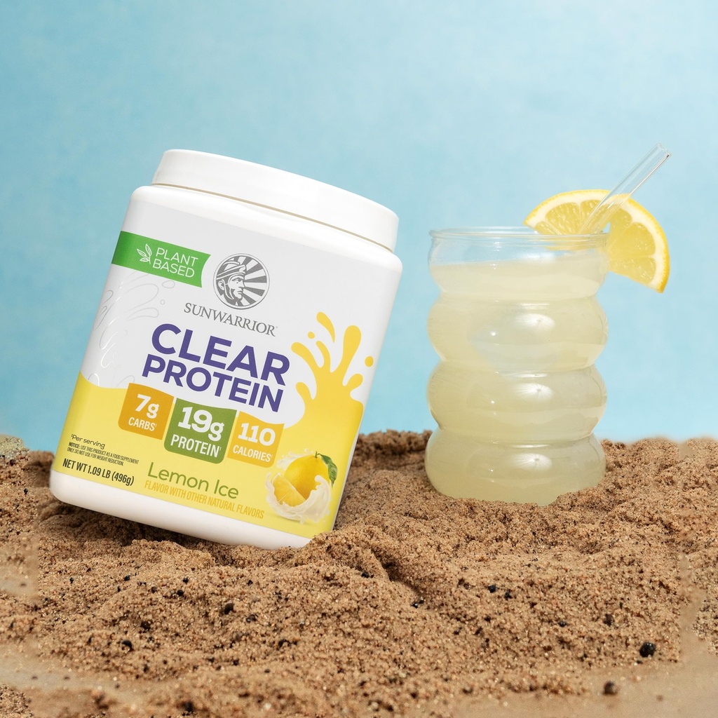 clear-protein-powder-drink-mix-19g-plant-6.jpg
