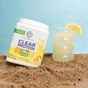 clear-protein-powder-drink-mix-19g-plant-6.jpg