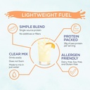 clear-protein-powder-drink-mix-19g-plant-4.jpg