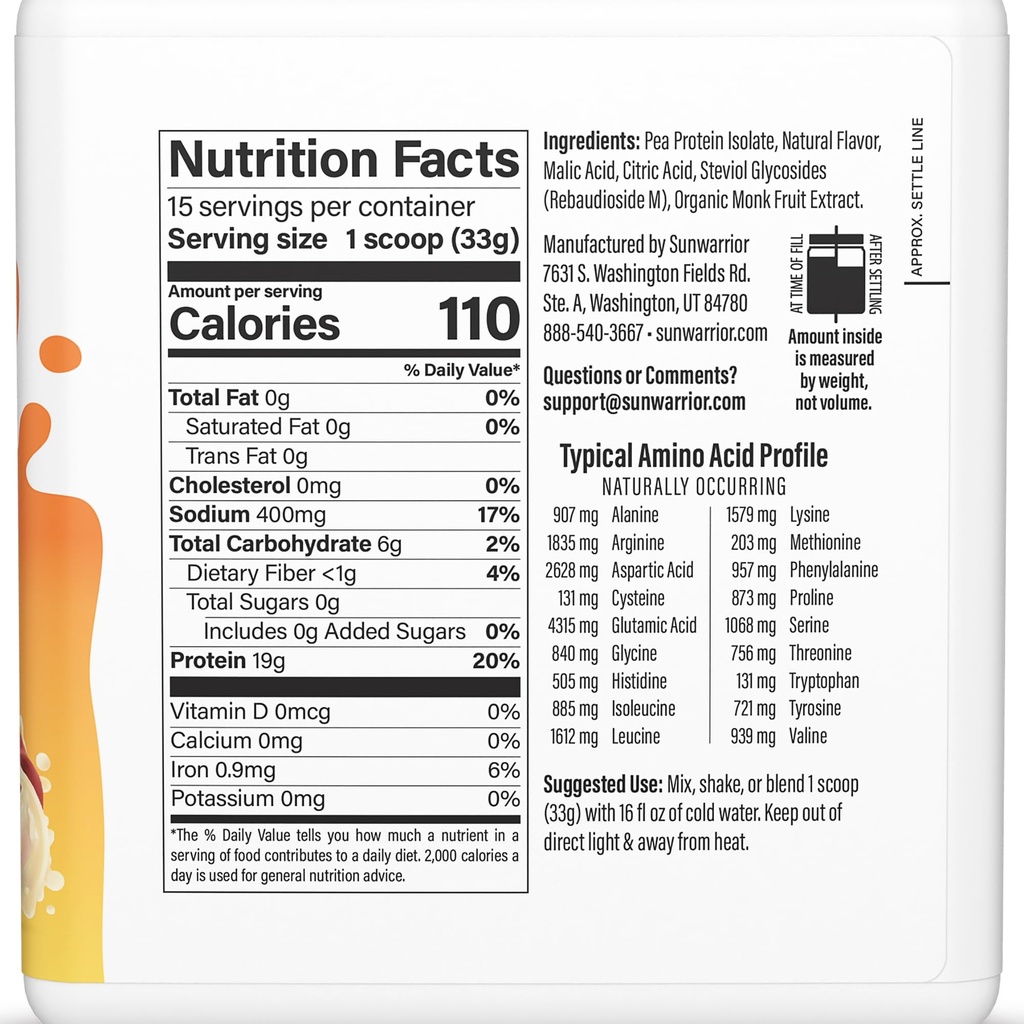 clear-protein-powder-drink-mix-19g-plant-2.jpg