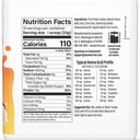 clear-protein-powder-drink-mix-19g-plant-2.jpg
