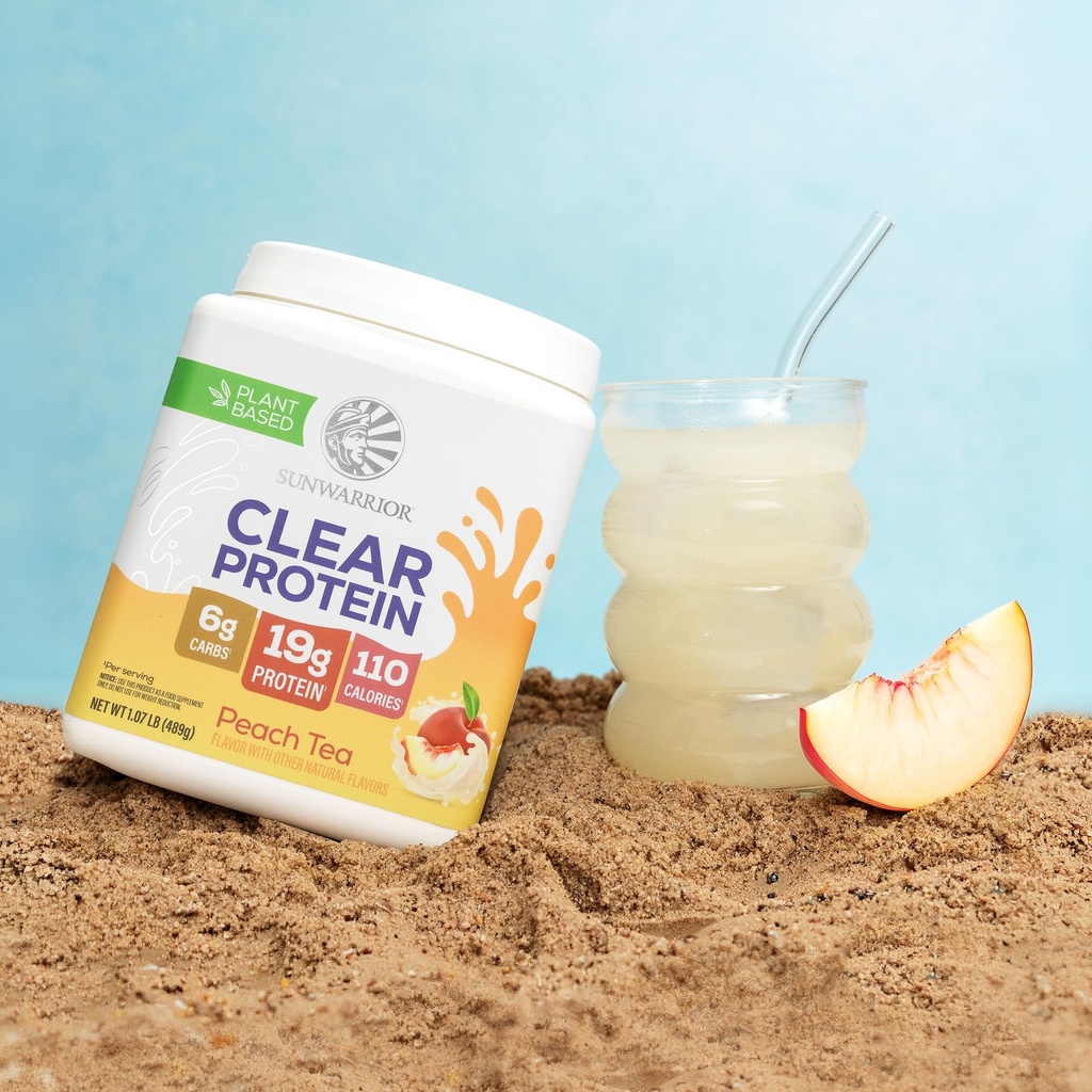 clear-protein-powder-drink-mix-19g-plant-6.jpg