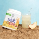 clear-protein-powder-drink-mix-19g-plant-6.jpg