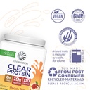 clear-protein-powder-drink-mix-19g-plant-3.jpg
