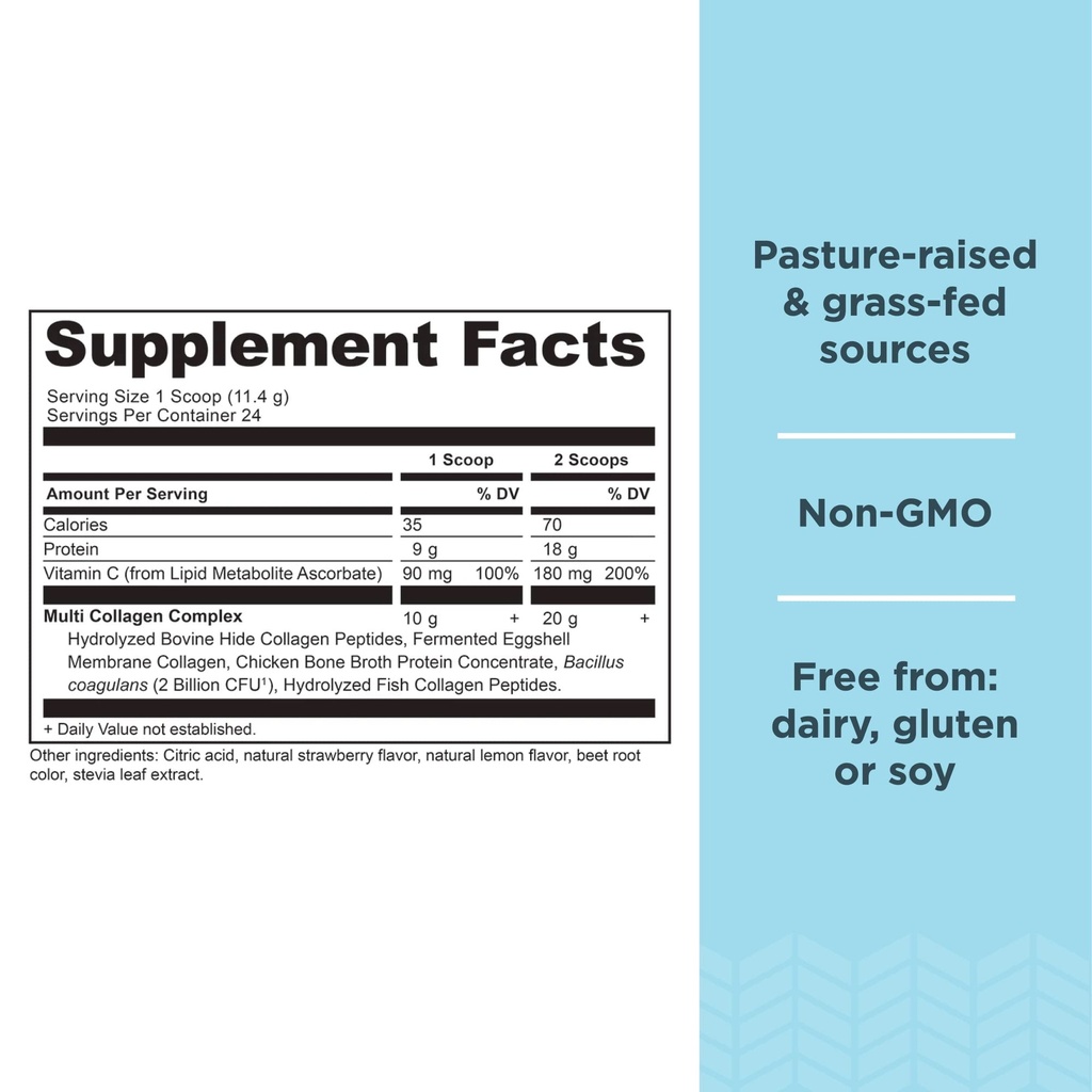 ancient-nutrition-collagen-peptides-powd-2.jpg