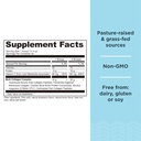 ancient-nutrition-collagen-peptides-powd-2.jpg