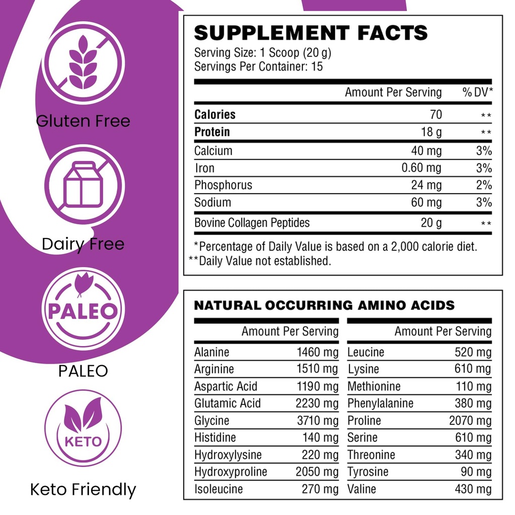 wellthy-collagen-peptides-protein-powder-6.jpg
