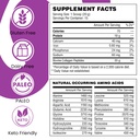 wellthy-collagen-peptides-protein-powder-6.jpg