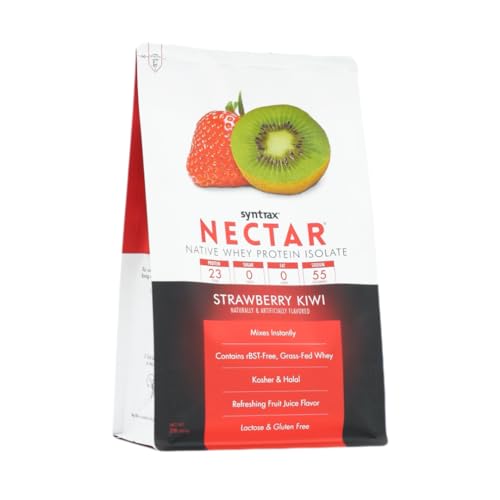syntrax-nutrition-nectar-100-whey-protei-4.jpg
