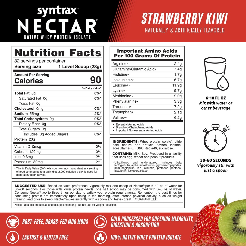 syntrax-nutrition-nectar-100-whey-protei-3.jpg