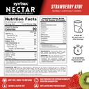 syntrax-nutrition-nectar-100-whey-protei-3.jpg