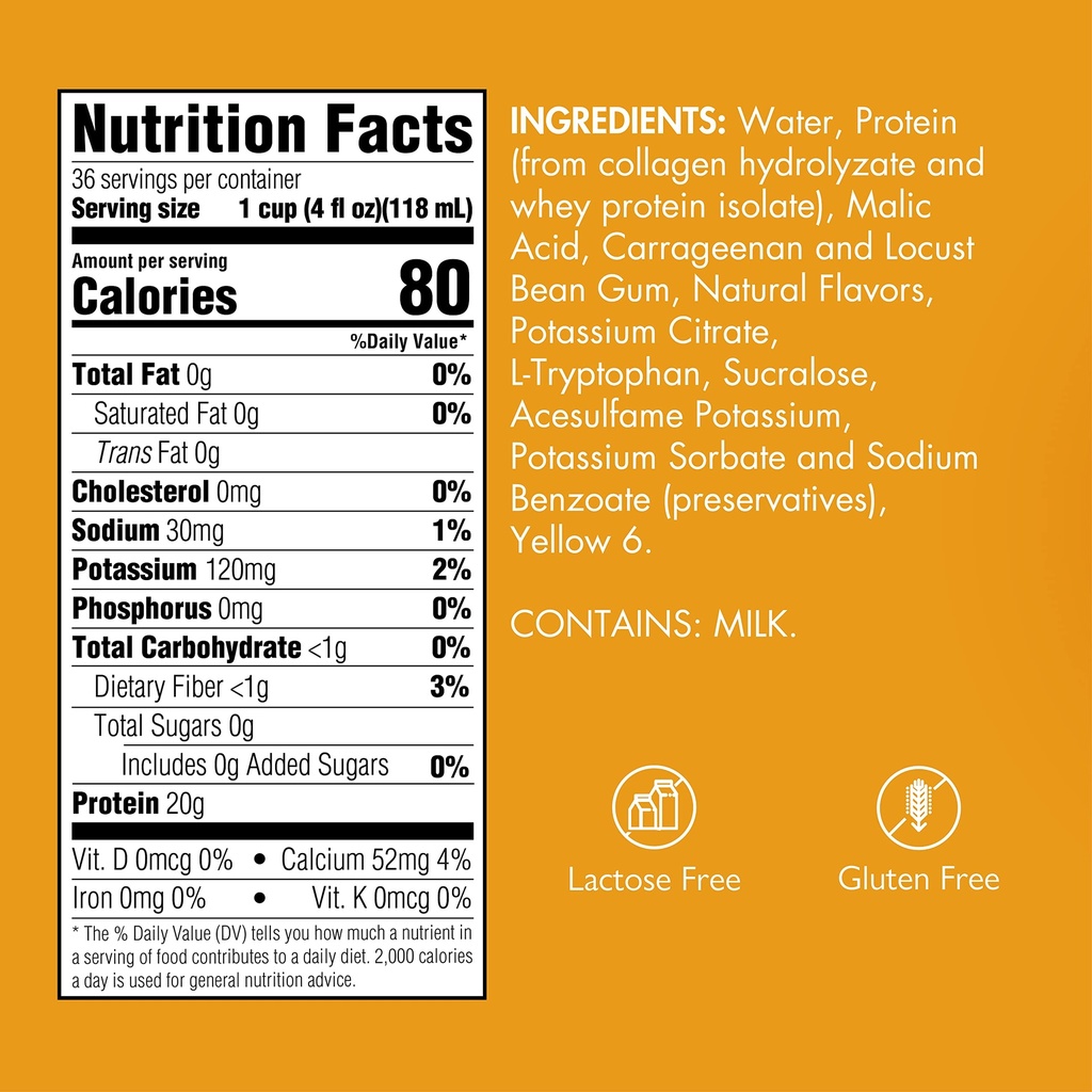 medtrition-gelatein-orange-20-grams-of-p-2.jpg