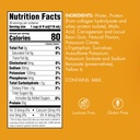 medtrition-gelatein-orange-20-grams-of-p-2.jpg