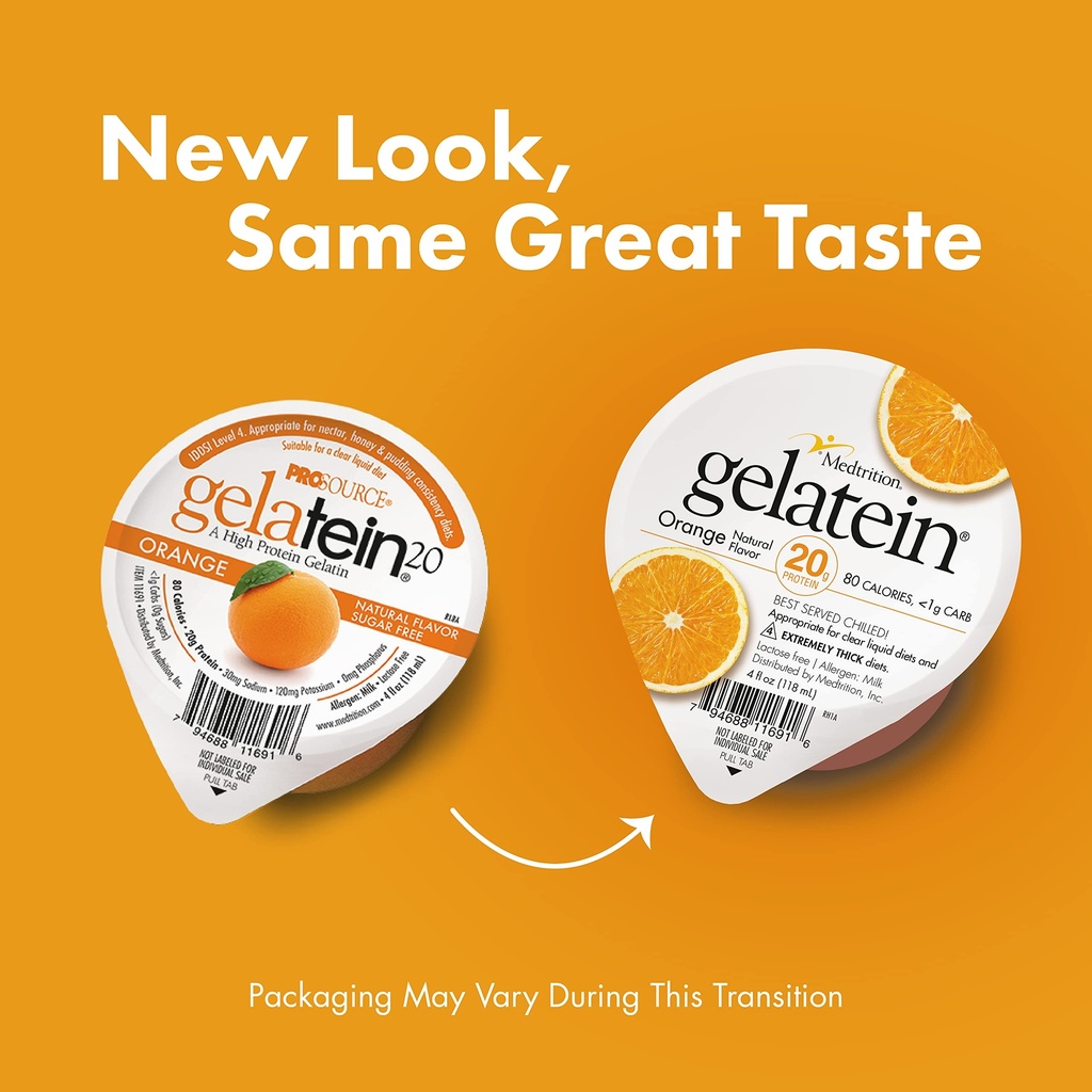 medtrition-gelatein-orange-20-grams-of-p-3.jpg