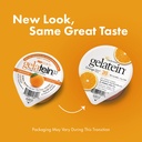 medtrition-gelatein-orange-20-grams-of-p-3.jpg