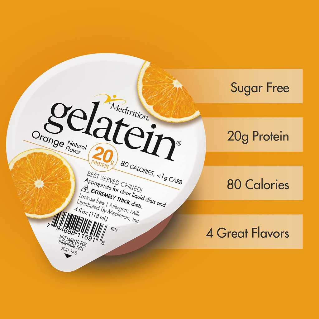 medtrition-gelatein-orange-20-grams-of-p-4.jpg
