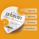 medtrition-gelatein-orange-20-grams-of-p-4.jpg
