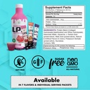 lps-liquid-collagen-whey-protein-supplem-3.jpg