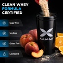 allmax-isoflex-chiller-pure-whey-isolate-5.jpg