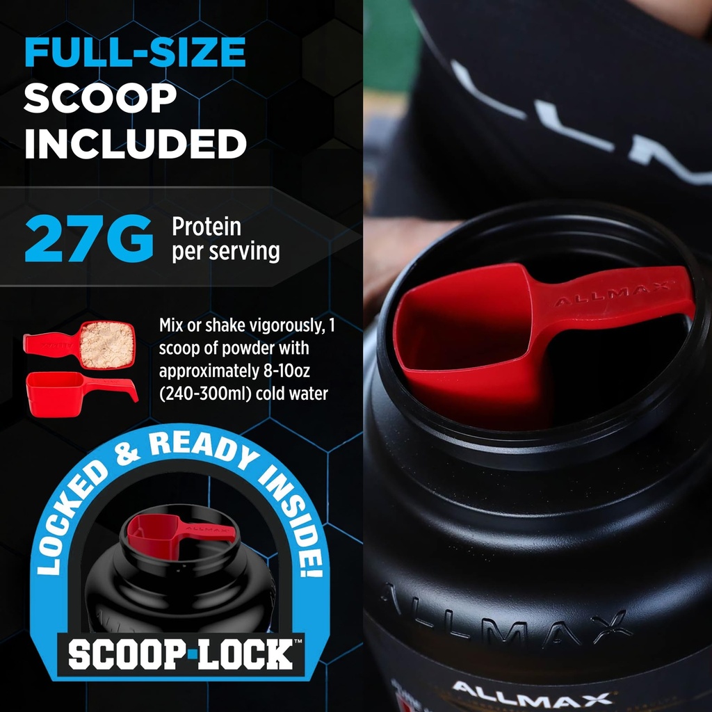 allmax-isoflex-chiller-pure-whey-isolate-6.jpg