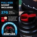 allmax-isoflex-chiller-pure-whey-isolate-6.jpg
